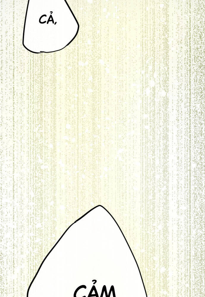 Hoa Cánh Sao Chap 90 - Next Chap 91