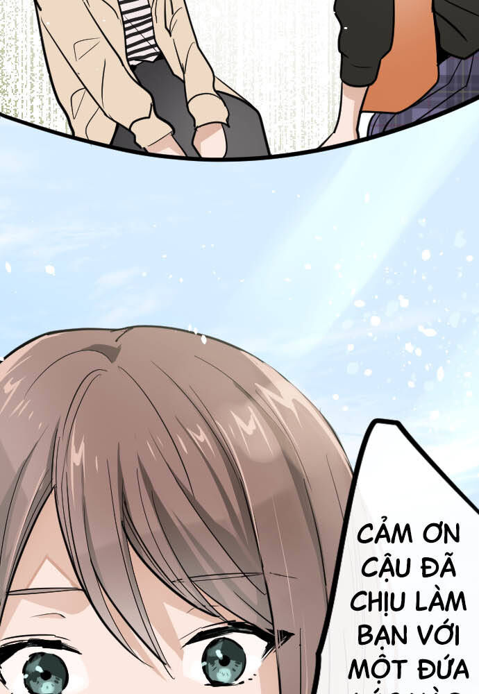 Hoa Cánh Sao Chap 90 - Next Chap 91