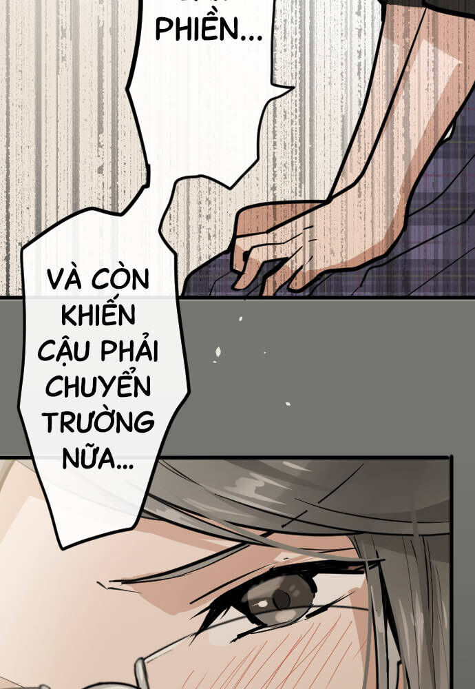 Hoa Cánh Sao Chap 90 - Next Chap 91