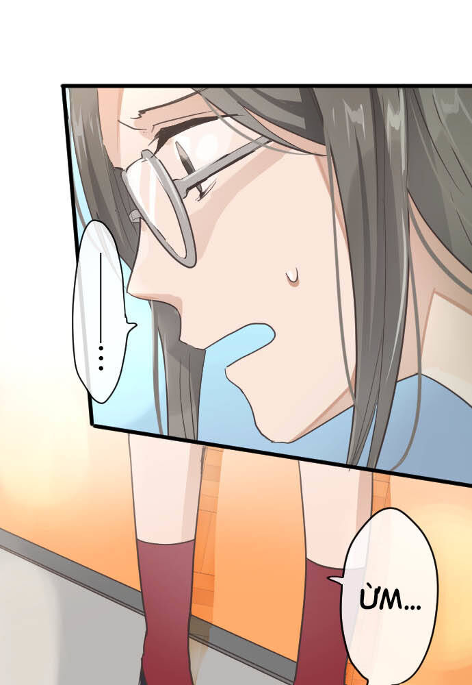 Hoa Cánh Sao Chap 90 - Next Chap 91