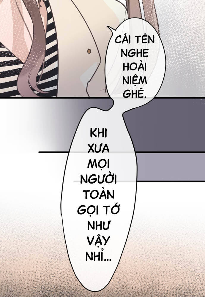 Hoa Cánh Sao Chap 90 - Next Chap 91