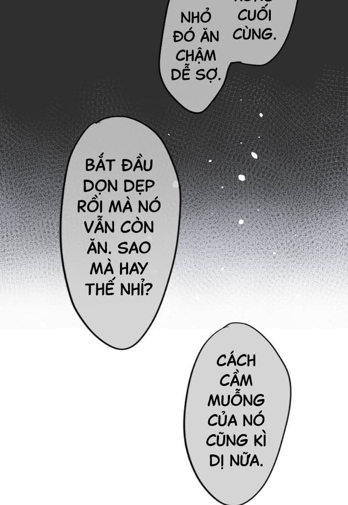 Hoa Cánh Sao Chap 90 - Next Chap 91