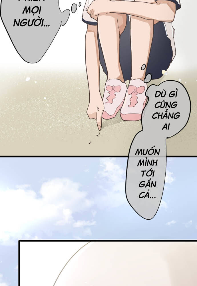 Hoa Cánh Sao Chap 90 - Next Chap 91