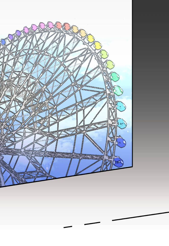 Hoa Cánh Sao Chap 90 - Next Chap 91