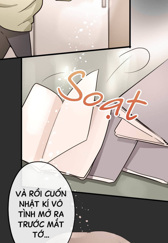 Hoa Cánh Sao Chap 90 - Next Chap 91