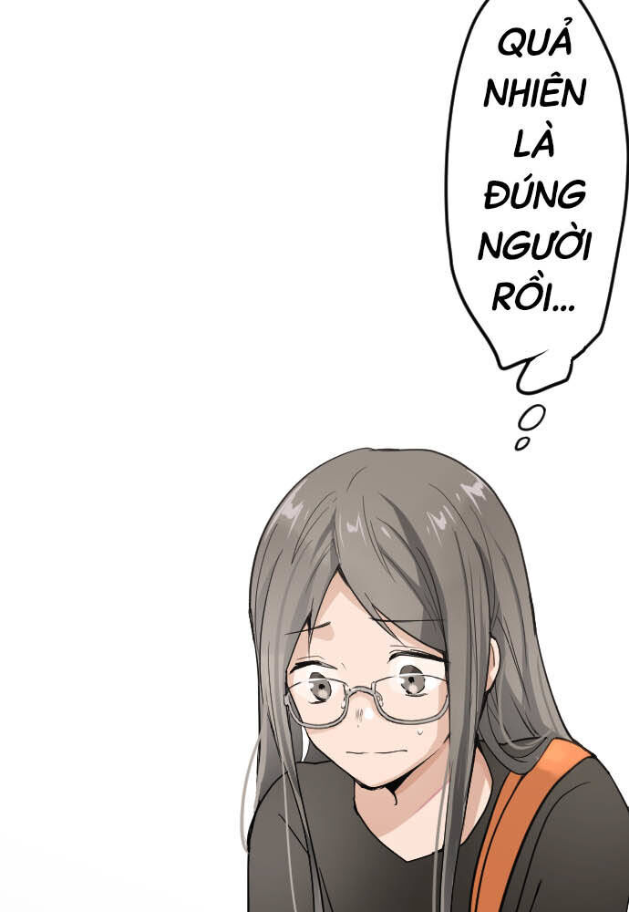 Hoa Cánh Sao Chap 90 - Next Chap 91