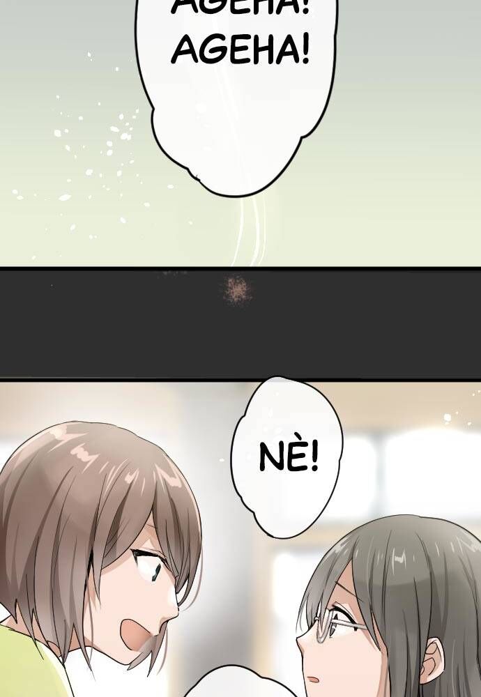 Hoa Cánh Sao Chap 91 - Next Chap 92