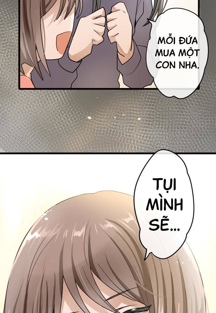 Hoa Cánh Sao Chap 91 - Next Chap 92