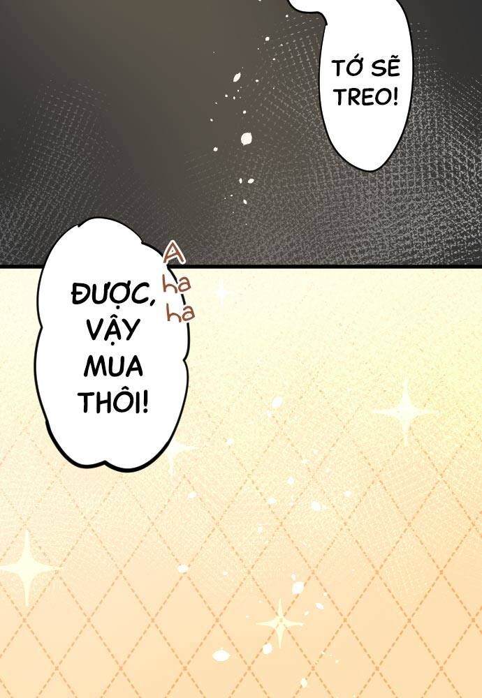 Hoa Cánh Sao Chap 91 - Next Chap 92