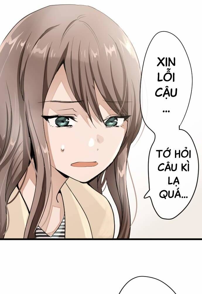 Hoa Cánh Sao Chap 91 - Next Chap 92