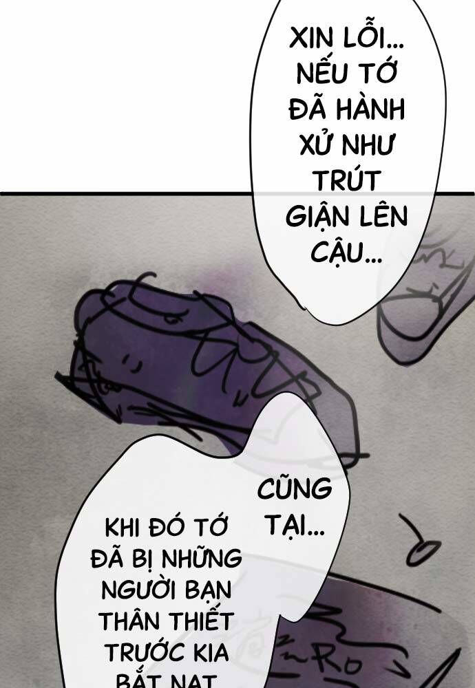 Hoa Cánh Sao Chap 91 - Next Chap 92