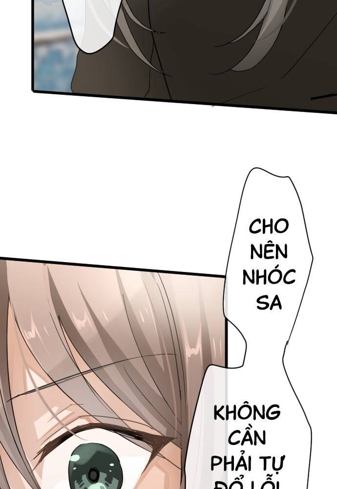 Hoa Cánh Sao Chap 91 - Next Chap 92