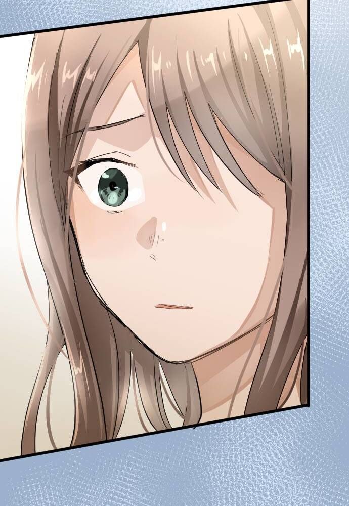 Hoa Cánh Sao Chap 91 - Next Chap 92