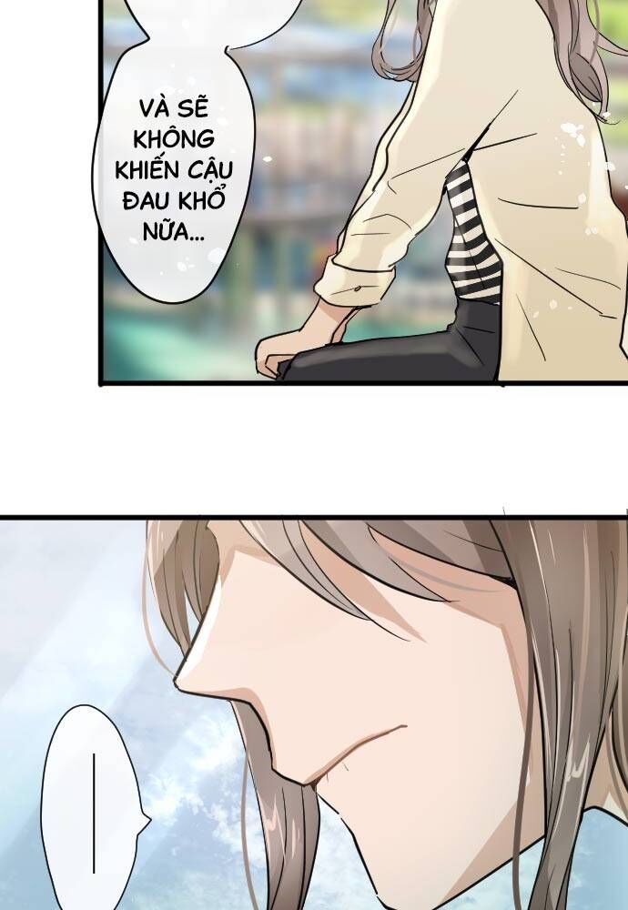 Hoa Cánh Sao Chap 91 - Next Chap 92