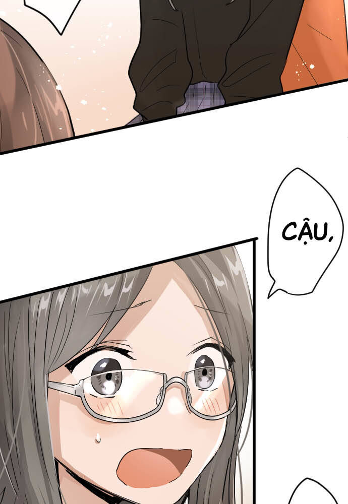 Hoa Cánh Sao Chap 91 - Next Chap 92
