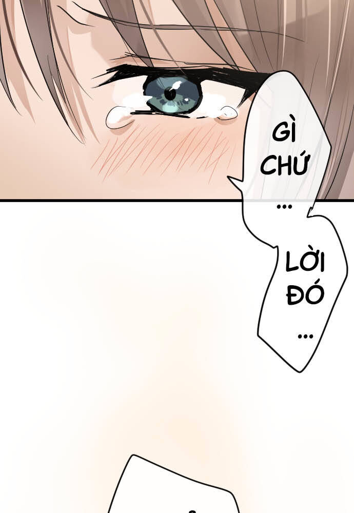 Hoa Cánh Sao Chap 91 - Next Chap 92