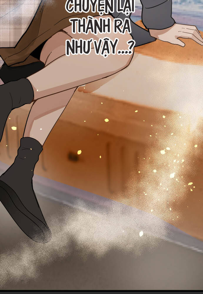 Hoa Cánh Sao Chap 91 - Next Chap 92