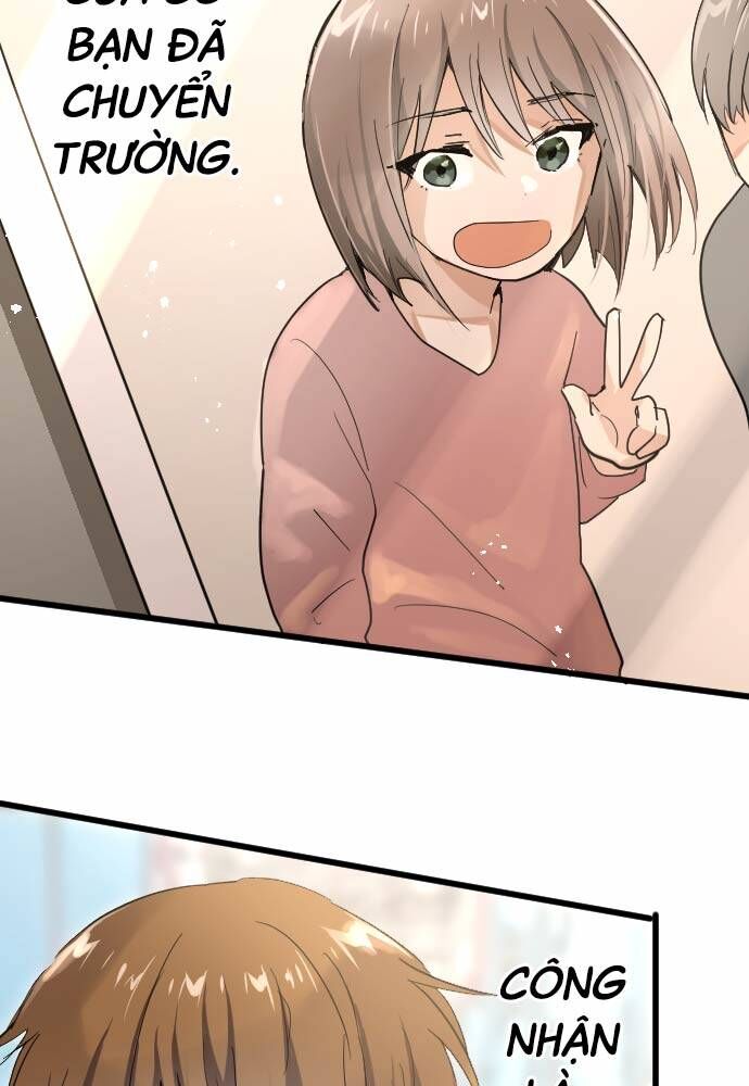 Hoa Cánh Sao Chap 92 - Next Chap 93