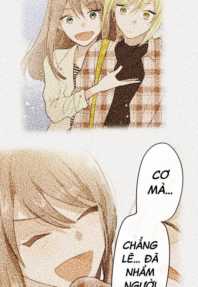 Hoa Cánh Sao Chap 92 - Next Chap 93