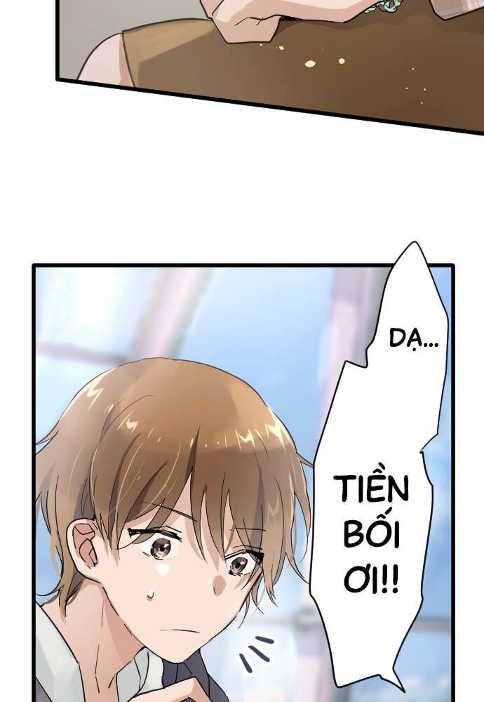 Hoa Cánh Sao Chap 92 - Next Chap 93