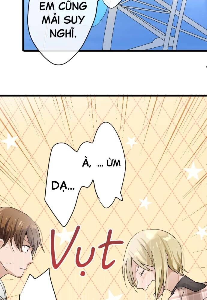 Hoa Cánh Sao Chap 92 - Next Chap 93