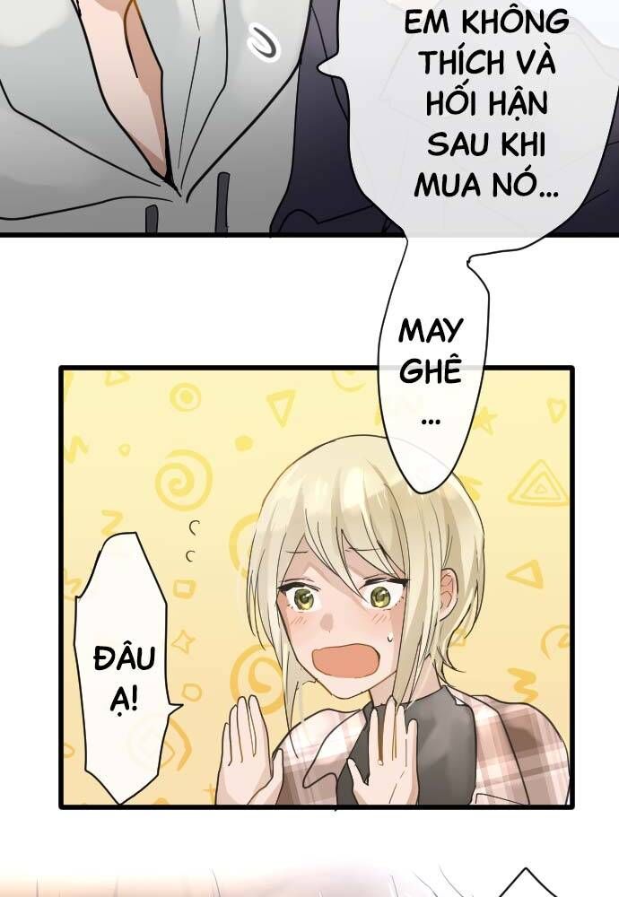 Hoa Cánh Sao Chap 92 - Next Chap 93