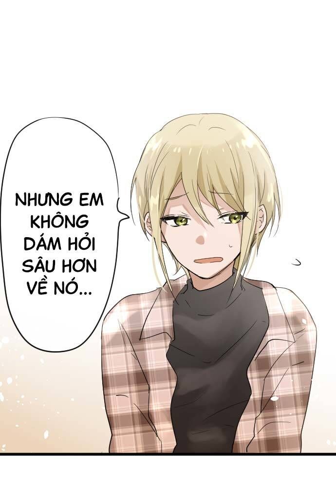 Hoa Cánh Sao Chap 92 - Next Chap 93