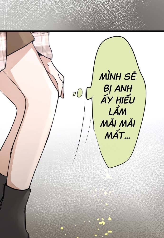 Hoa Cánh Sao Chap 92 - Next Chap 93