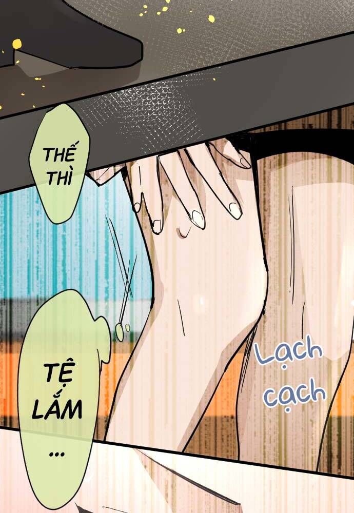 Hoa Cánh Sao Chap 92 - Next Chap 93