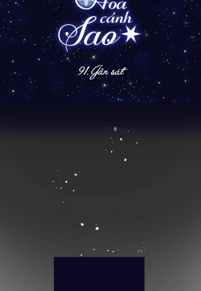 Hoa Cánh Sao Chap 92 - Next Chap 93