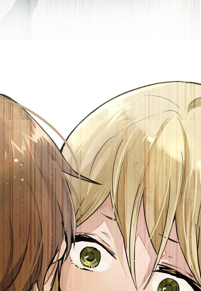 Hoa Cánh Sao Chap 92 - Next Chap 93