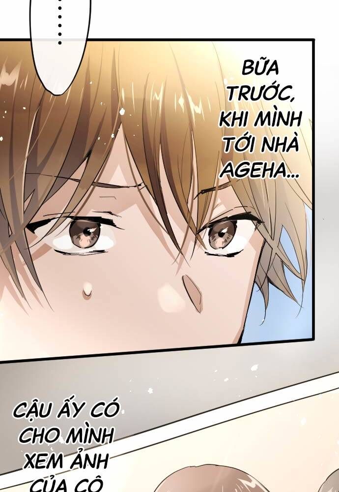 Hoa Cánh Sao Chap 92 - Next Chap 93
