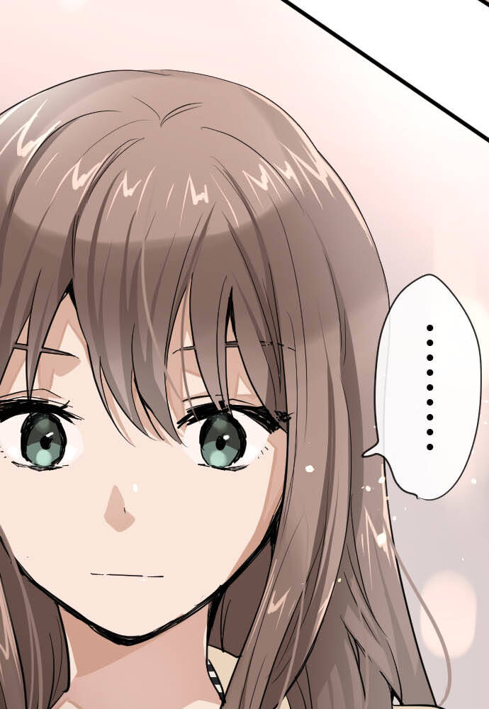 Hoa Cánh Sao Chap 93 - Next Chap 94