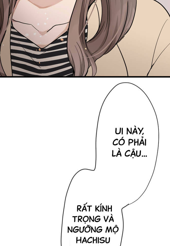 Hoa Cánh Sao Chap 93 - Next Chap 94