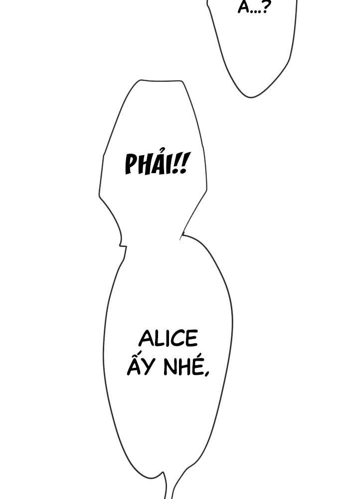 Hoa Cánh Sao Chap 93 - Next Chap 94