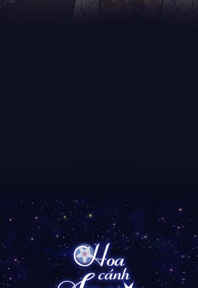 Hoa Cánh Sao Chap 93 - Next Chap 94