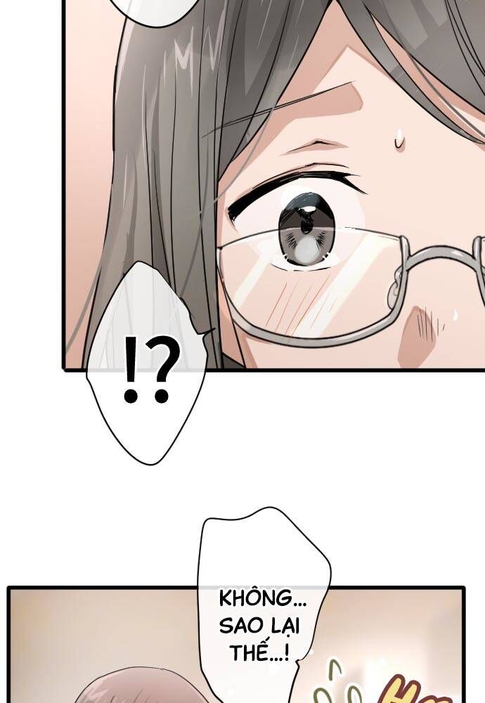 Hoa Cánh Sao Chap 93 - Next Chap 94