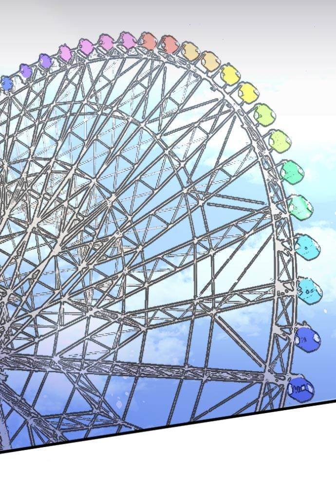 Hoa Cánh Sao Chap 93 - Next Chap 94