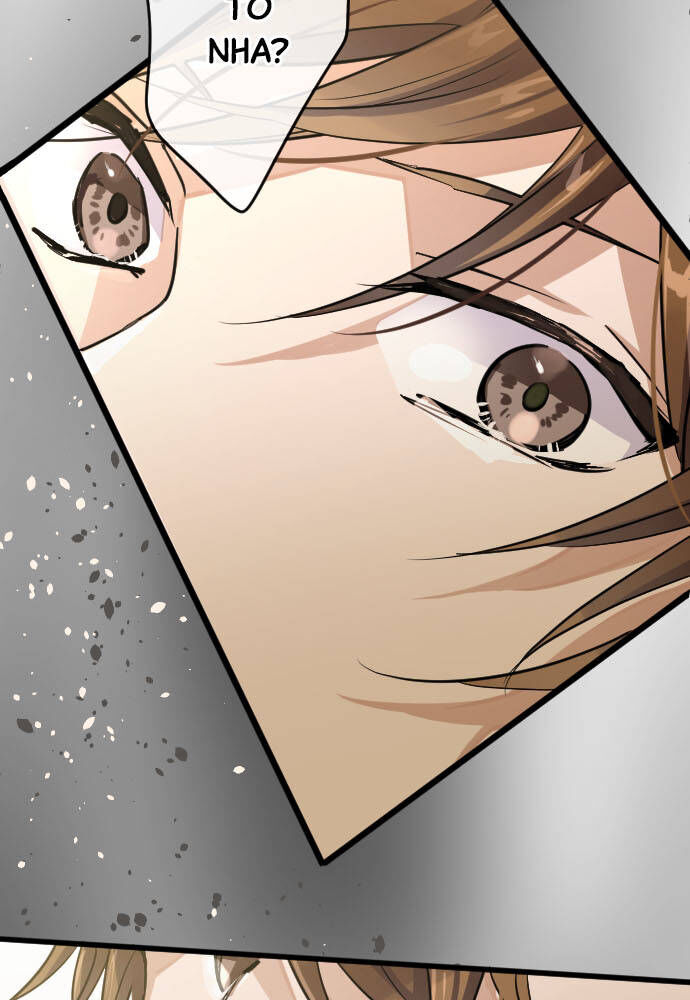 Hoa Cánh Sao Chap 93 - Next Chap 94