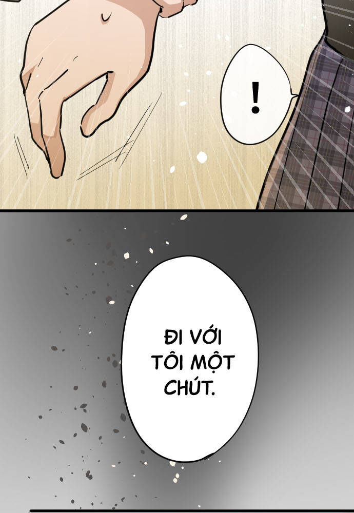 Hoa Cánh Sao Chap 93 - Next Chap 94