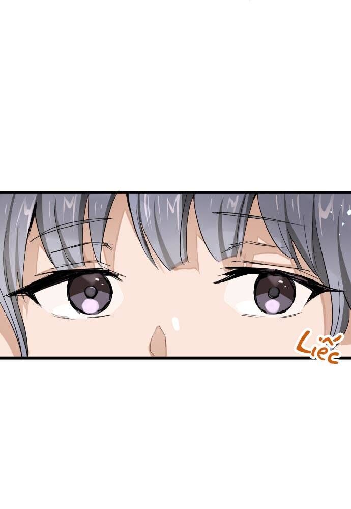 Hoa Cánh Sao Chap 93 - Next Chap 94