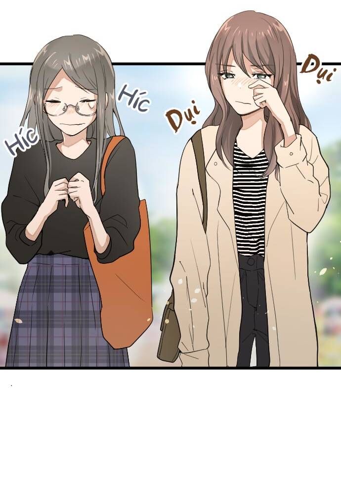 Hoa Cánh Sao Chap 93 - Next Chap 94