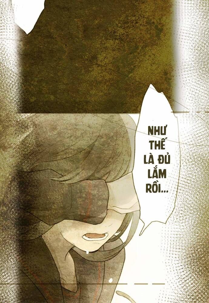 Hoa Cánh Sao Chap 94 - Next Chap 95