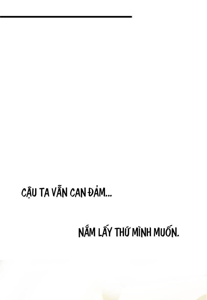 Hoa Cánh Sao Chap 94 - Next Chap 95