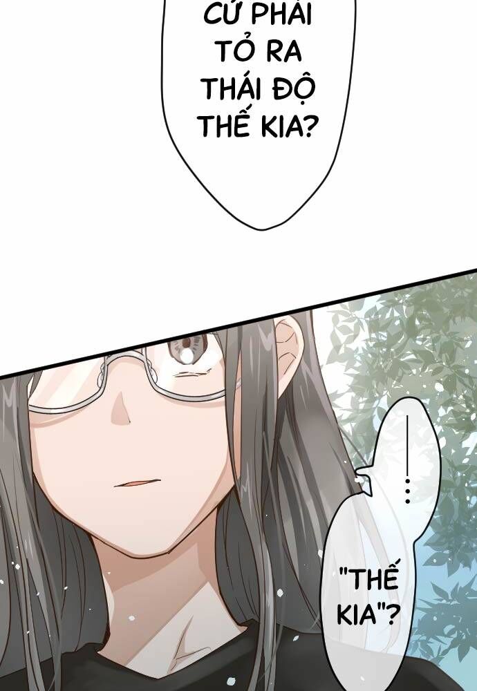 Hoa Cánh Sao Chap 94 - Next Chap 95