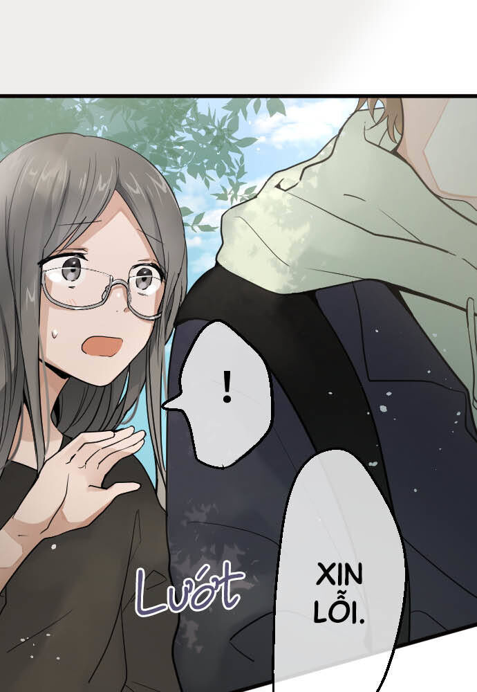 Hoa Cánh Sao Chap 94 - Next Chap 95