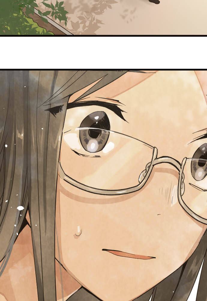 Hoa Cánh Sao Chap 94 - Next Chap 95