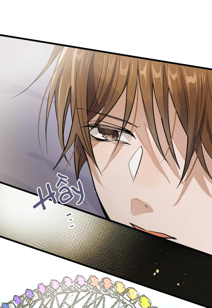 Hoa Cánh Sao Chap 96 - Next Chap 97