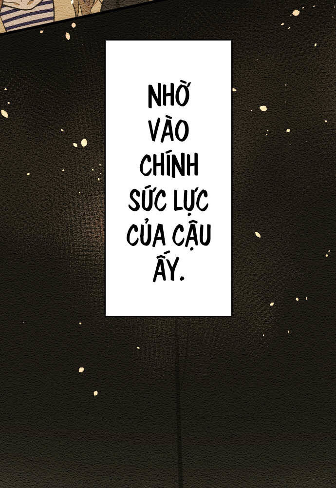 Hoa Cánh Sao Chap 96 - Next Chap 97