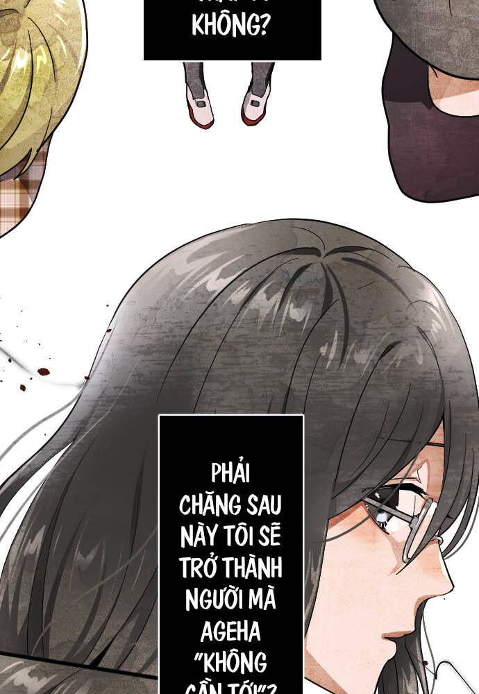 Hoa Cánh Sao Chap 96 - Next Chap 97